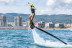 Flyboard (Badalona, Barcelona)