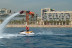 Flyboard (Badalona, Barcelona)