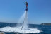 Flyboard en Castelldefels (Barcelona)