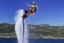 Flyboard en Castelldefels (Barcelona)