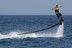 Flyboard (Costa Adeje, Tenerife)