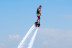 Flyboard (Costa Adeje, Tenerife)