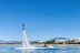 Flyboard (Marbella, Málaga)