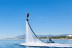 Flyboard (Marbella, Málaga)