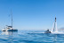Flyboard (Marbella, Málaga)