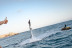 Flyboard (Garrucha, Almería)