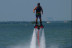 Flyboard (Huelva)