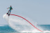 Flyboard (Huelva)