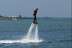 Flyboard (Huelva)