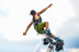 Flyboard (Huelva)