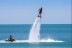 Flyboard (Huelva)