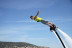 Flyboard (Mallorca)