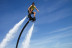 Flyboard (Mallorca)
