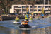 Flyboard y Moto de Agua (Barcelona) 