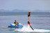 Flyboard con Consumición (Murcia)