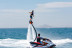 Flyboard con Consumición (Murcia)