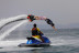 Flyboard con Consumición (Murcia)