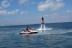 Flyboard con Consumición (Murcia)