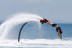 Flyboard con Consumición (Murcia)