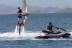 Flyboard con Consumición (Murcia)