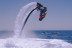 Flyboard en Playa de Taurito y Playa de Mogán (Gran Canaria)