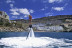 Flyboard en Playa de Taurito y Playa de Mogán (Gran Canaria)