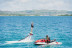Flyboard en Playa de Taurito y Playa de Mogán (Gran Canaria)