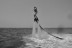 Flyboard en Playa de Taurito y Playa de Mogán (Gran Canaria)