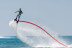 Flyboard en Playa de Taurito y Playa de Mogán (Gran Canaria)