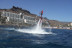 Flyboard en Playa de Taurito y Playa de Mogán (Gran Canaria)