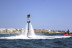 Flyboard (Calafat, Tarragona)