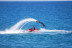 Flyboard (Tenerife)