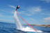 Flyboard (Tenerife)