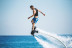 Flyboard (Tenerife)