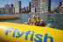 Flyfish para dos (Benidorm, Alicante)