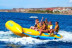 Flyfish para dos (Benidorm, Alicante)