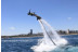 Flyboard (Barcelona)
