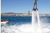 Flyboard (Barcelona)