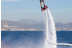 Flyboard (Barcelona)