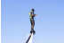 Flyboard (Barcelona)