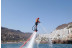 Flyboard para dos en la Isla de Gran Canaria