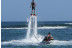 Flyboard para dos en la Isla de Gran Canaria