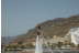 Flyboard para dos en la Isla de Gran Canaria