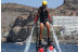 Flyboard para dos en la Isla de Gran Canaria