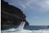 Flyboard para dos en la Isla de Gran Canaria