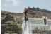 Flyboard para dos en la Isla de Gran Canaria