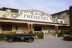 Escapada con Visita a Cavas Freixenet en Hotel Fonda Neus (Sant Sadurní d'Anoia, Barcelona)