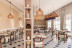 Relax & Foodie: Circuito Spa y Comida en Eurostars Sitges 5* (Sitges, Barcelona)