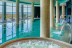 Relax & Foodie: Circuito Spa y Comida en Eurostars Sitges 5* (Sitges, Barcelona)