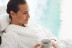 Relax & Foodie: Circuito Spa y Comida en Eurostars Sitges 5* (Sitges, Barcelona)